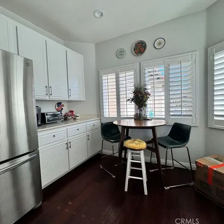 Rent this 2 bed apartment on 24 Finca in San Clemente, CA 92672