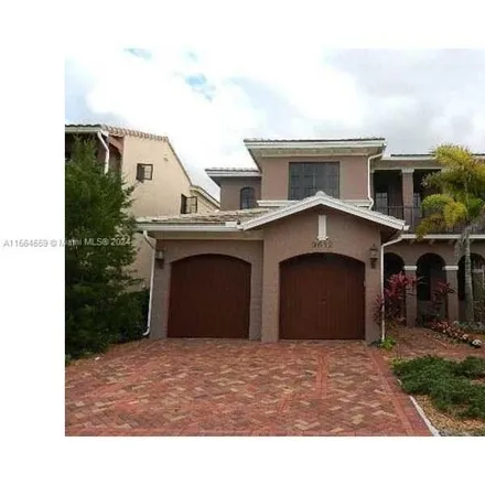 Rent this 5 bed house on 9612 Ginger Court in Parkland, FL 33076