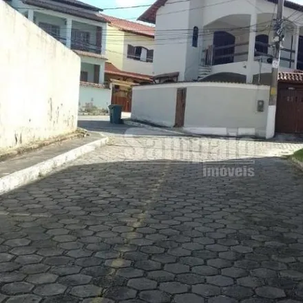 Image 2 - unnamed road, Campo Grande, Rio de Janeiro - RJ, 23045-100, Brazil - House for sale