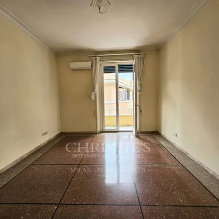 Image 7 - Via Alberto Caroncini, 00197 Rome RM, Italy - Apartment for rent