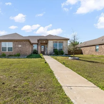 Image 1 - unnamed road, Glenn Heights, TX, USA - House for sale