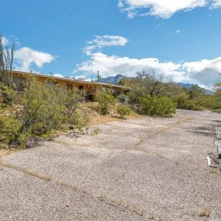 Image 6 - 198 West Old Ina Road, Pima County, AZ 85704, USA - House for sale