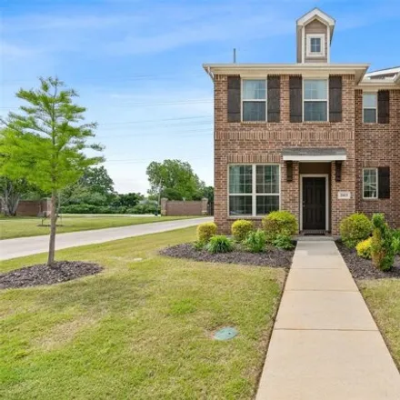 Buy this 3 bed house on 3985 North Elm Street in Denton, TX 76207