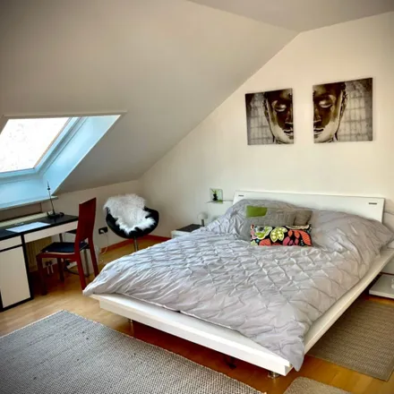 Image 2 - Luitpoldring 45, 85591 Vaterstetten, Germany - Apartment for rent