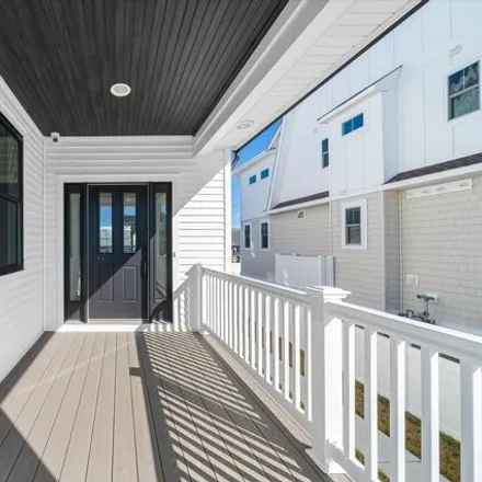 Image 3 - 7 Michigan Avenue, Ocean City, NJ 08226, USA - House for sale