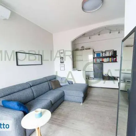 Image 4 - Via Francesco Brioschi 22, 20136 Milan MI, Italy - Apartment for rent