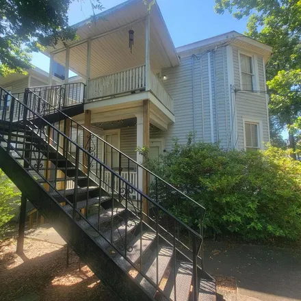 Rent this 2 bed apartment on 1356 Wingfield Street in Augusta, GA 30904