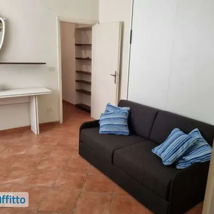 Image 3 - Piazza d'Ognissanti, 50123 Florence FI, Italy - Apartment for rent