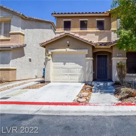 Buy this 3 bed house on 10276 Bethel Mill Street in Paradise, NV 89183