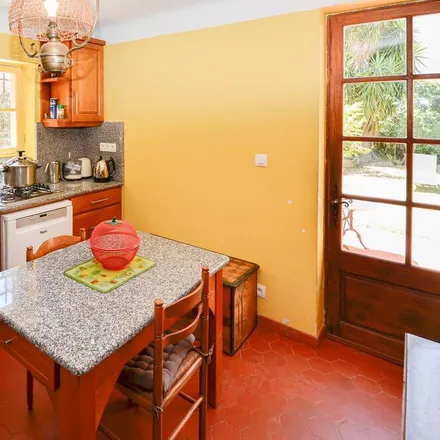 Rent this 3 bed house on 83130 La Garde