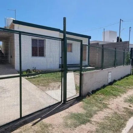 Image 2 - Progreso, Villa Bustos, Santa María, Argentina - House for sale