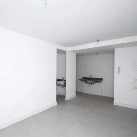 Buy this 1 bed apartment on Mercearia Gabi in Rua Ubaldino do Amaral, Lapa