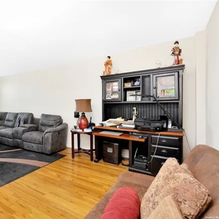 Image 5 - 370 West Broadway, City of Long Beach, NY 11561, USA - Apartment for sale