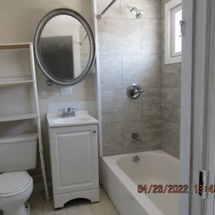 Image 7 - 99 Seebick Alley, Towanda, PA 18848, USA - Apartment for rent