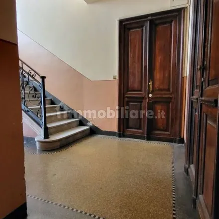 Image 5 - Corso Francesco Ferrucci 21, 10138 Turin TO, Italy - Apartment for rent