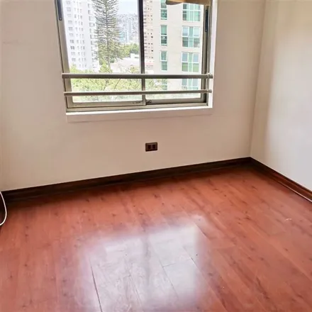 Rent this 3 bed apartment on Zuhause Belinda in Sausalito, 252 0977 Viña del Mar
