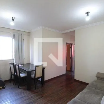 Image 2 - Edifício Bruxelas, Avenida Presidente Antônio Carlos, Liberdade, Belo Horizonte - MG, 31270-700, Brazil - Apartment for sale