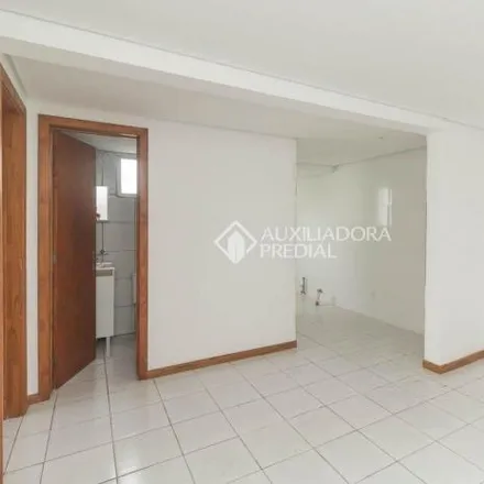 Rent this 2 bed apartment on Avenida Edu Las Casas in Parque Santa Fé, Porto Alegre - RS