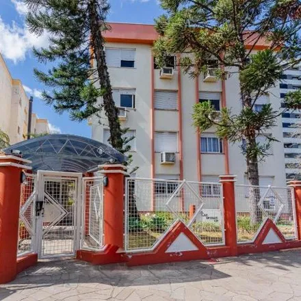 Buy this 1 bed apartment on 132NO in Rua Brasil, Centro