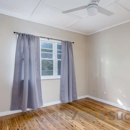 Image 2 - Stone Street, Wilsonton QLD 4350, Australia - Apartment for rent