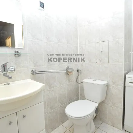 Image 1 - Jana Mohna 50g, 87-100 Toruń, Poland - Apartment for rent
