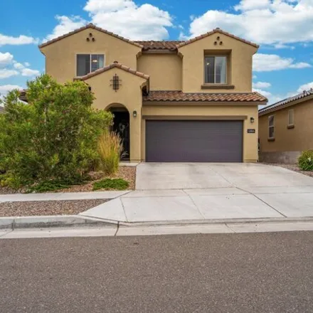 Buy this 3 bed house on 11816 Bear Valley Ln NW in Albuquerque, New Mexico