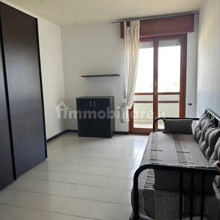 Rent this 4 bed apartment on Via Marcello Malpighi 1 in 09126 Cagliari Casteddu/Cagliari, Italy