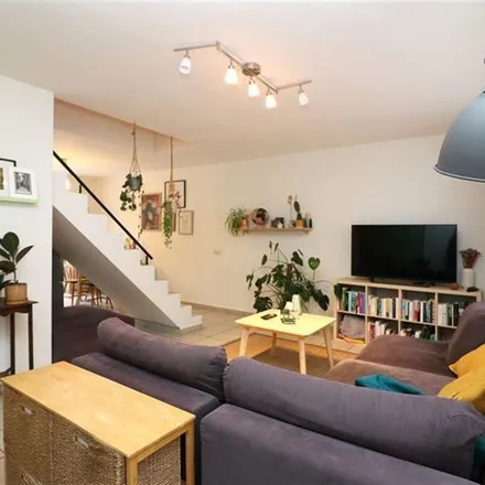 Image 4 - Lombaardstraat 4, 3200 Aarschot, Belgium - Apartment for rent