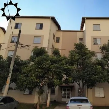 Buy this 2 bed apartment on Rua Pernambucana in Conceição, Osasco - SP