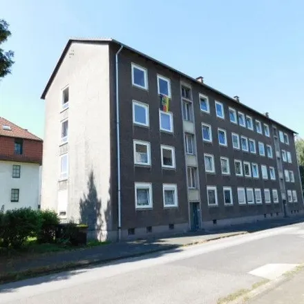 Image 7 - Turmstraße 2, 47229 Duisburg, Germany - Apartment for rent