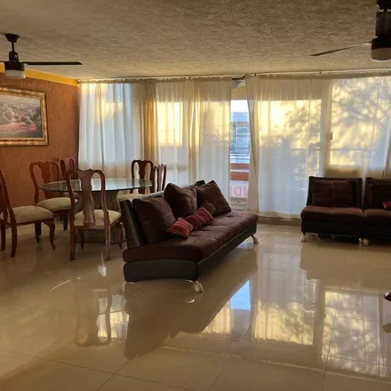 Image 8 - Hotel Morales Inn, Calle Segunda 2221, CENTRO, 82000 Mazatlán, SIN, Mexico - Apartment for sale