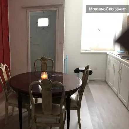 Rent this 1 bed apartment on Hauts de Bienne in Morez, FR