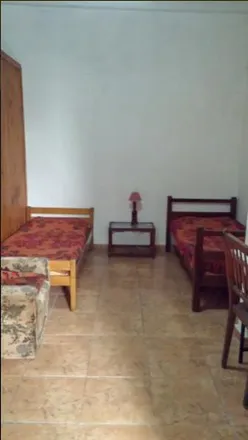 Buy this 4 bed house on Rambla Doctor Peréa 24 in 15300 La Floresta, Uruguay