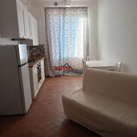 Image 5 - Via Lione 11, 00019 Tivoli RM, Italy - Apartment for rent