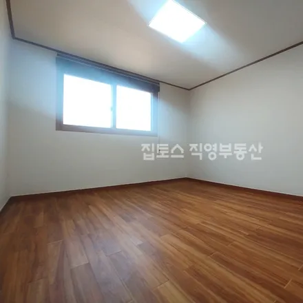 Image 8 - 서울특별시 서초구 양재동 361 - Apartment for rent