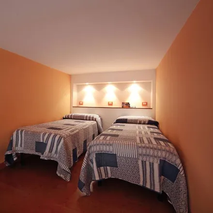 Rent this 2 bed apartment on Padua in Province of Padua, Italy