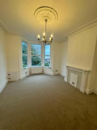 Image 5 - 13 Station Road, Bath, BA1 3HF, United Kingdom - Room for rent