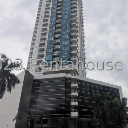 Rent this 2 bed apartment on PH Greenbay in Calle Greenbay, 0816