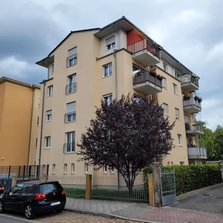 Image 4 - Rudolf-Renner-Straße 53, 01159 Dresden, Germany - Apartment for rent
