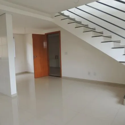 Buy this 3 bed apartment on Rua Virgilio de Melo Franco in Santa Amélia, Belo Horizonte - MG
