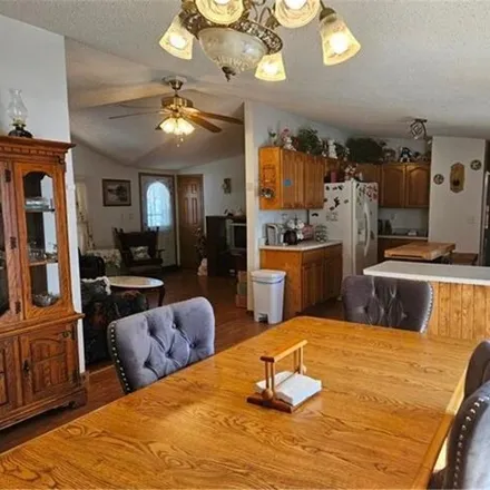Image 5 - 2144 Northwest 3rd Street, Grand Rapids, MN 55744, USA - Apartment for sale