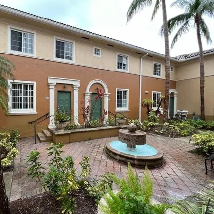 Rent this 3 bed house on 2841 NE 185th St Apt 502 in Aventura, Florida