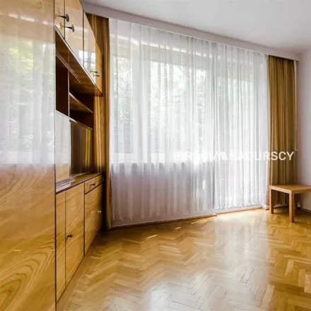 Image 8 - Generała Tadeusza Kutrzeby 4, 30-515 Krakow, Poland - Apartment for rent