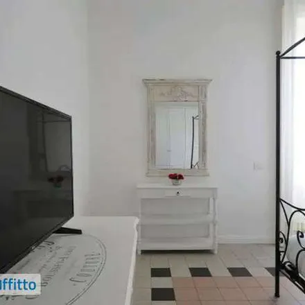 Rent this 1 bed apartment on Piazzale Francesco Bacone 6 in 20129 Milan MI, Italy