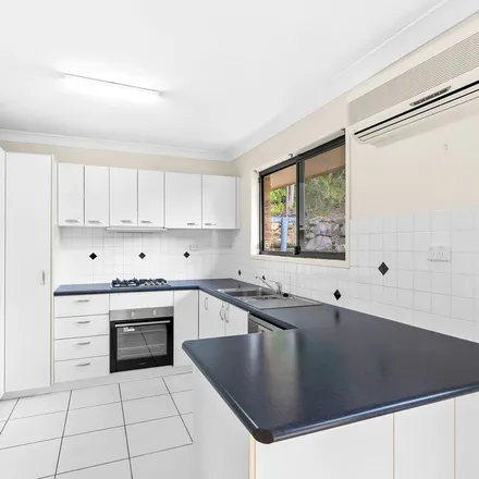 Image 3 - Tarnook Drive near Barber Road, Tarnook Drive, Ferny Hills QLD 4055, Australia - Apartment for rent