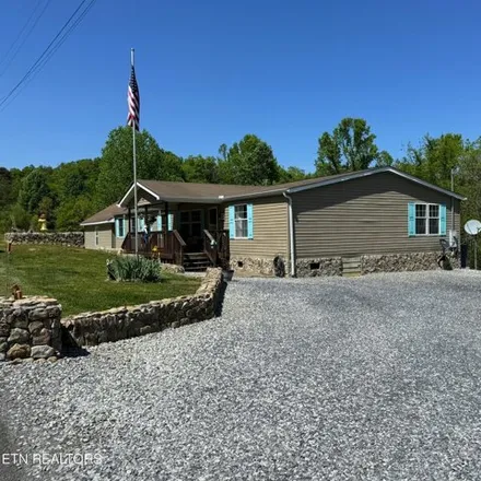 Image 2 - unnamed road, Jefferson County, TN 37890, USA - Apartment for sale
