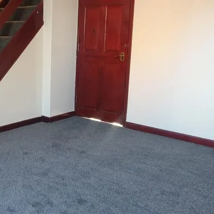 Image 3 - Trevino Drive, Leicester, LE4 7TT, United Kingdom - Duplex for rent