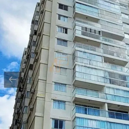 Buy this 3 bed apartment on Avenida Atlântica in Centro, Balneário Camboriú - SC