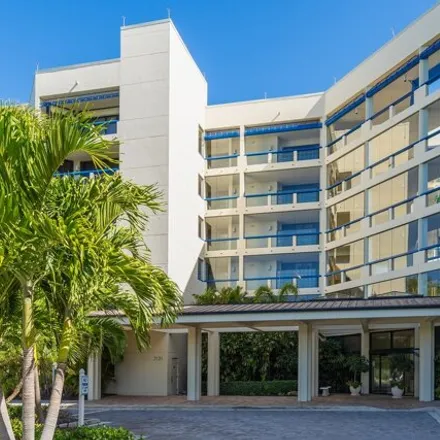 Image 6 - Harbourside Drive, Longboat Key, Sarasota County, FL 34236, USA - Condo for sale