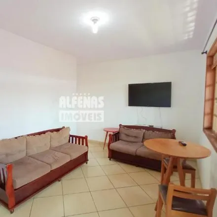 Buy this 3 bed house on Rua Turmalina in Ressaca, Contagem - MG